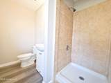 7137 Mandarin Drive - Photo 16