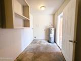 7137 Mandarin Drive - Photo 23
