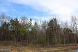 3466 Bethel Road - Photo 21