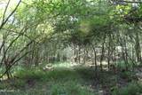 3466 Bethel Road - Photo 81