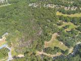  Mahoney Drive - Photo 3
