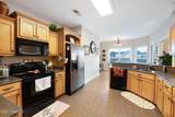 1606 Montys Circle - Photo 13