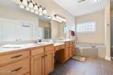 1606 Montys Circle - Photo 19