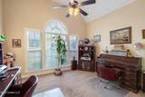 1606 Montys Circle - Photo 21