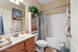 1606 Montys Circle - Photo 22