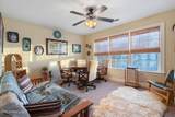 1606 Montys Circle - Photo 24