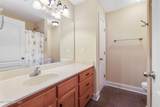 1606 Montys Circle - Photo 27