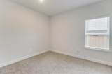 17762 Kelso Drive - Photo 12