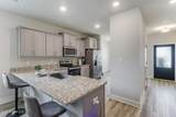 17762 Kelso Drive - Photo 8