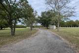 29129 J P Ladner Road - Photo 4