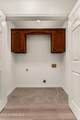 589 Swaney Drive - Photo 23