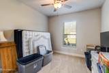 16255 Millsaps Avenue - Photo 19