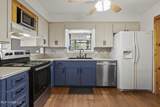 1405 Riverwood Drive - Photo 10