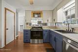 1405 Riverwood Drive - Photo 11