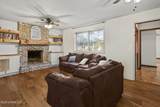 1405 Riverwood Drive - Photo 13