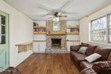 1405 Riverwood Drive - Photo 14