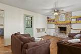 1405 Riverwood Drive - Photo 15