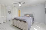 1405 Riverwood Drive - Photo 16