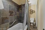 1405 Riverwood Drive - Photo 17