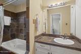 1405 Riverwood Drive - Photo 18