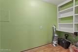 1405 Riverwood Drive - Photo 19