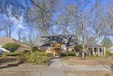 1405 Riverwood Drive - Photo 2