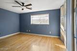 1405 Riverwood Drive - Photo 20