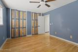 1405 Riverwood Drive - Photo 21