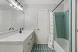 1405 Riverwood Drive - Photo 22