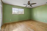 1405 Riverwood Drive - Photo 23