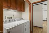 1405 Riverwood Drive - Photo 24