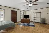 1405 Riverwood Drive - Photo 26