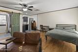 1405 Riverwood Drive - Photo 27