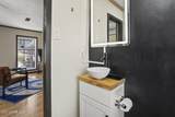 1405 Riverwood Drive - Photo 29