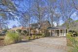 1405 Riverwood Drive - Photo 3