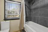 1405 Riverwood Drive - Photo 30