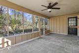 1405 Riverwood Drive - Photo 31