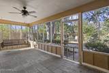 1405 Riverwood Drive - Photo 32