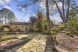 1405 Riverwood Drive - Photo 33