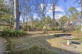 1405 Riverwood Drive - Photo 34