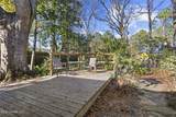 1405 Riverwood Drive - Photo 35