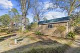 1405 Riverwood Drive - Photo 36