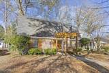 1405 Riverwood Drive - Photo 37