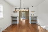 1405 Riverwood Drive - Photo 6
