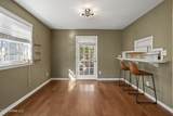 1405 Riverwood Drive - Photo 7