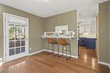 1405 Riverwood Drive - Photo 8