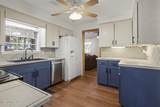 1405 Riverwood Drive - Photo 9