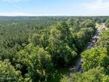 121 Acres Old Highway 49 - Photo 10