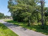 121 Acres Old Highway 49 - Photo 11