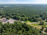 121 Acres Old Highway 49 - Photo 12